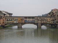 Florenz
